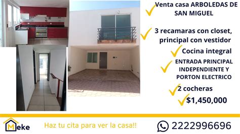 Casa De Venta En Puebla Casas En Venta En Puebla Venta De Casas En