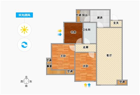 成都468绿地户型图成都市绿地468户型图绿地玉玺468户型图大山谷图库