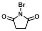 N Bromosuccinimide NBS