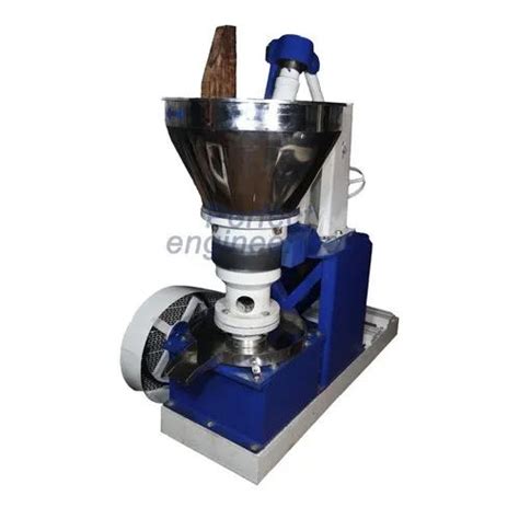 Automatic Cooking Oil Extraction Machine At Best Price In Coimbatore