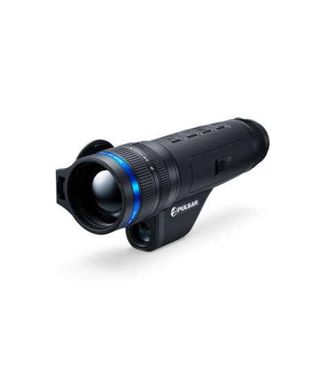 Compra Online Monocular Térmico PULSAR XP50 XP50LRF