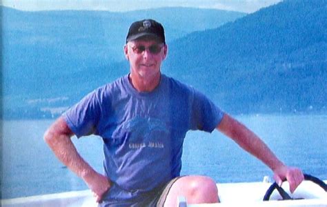 This Has Gone On Way Too Long Appeal Dismissed For Bc Man Who Caused Fatal 2010 Boat Crash