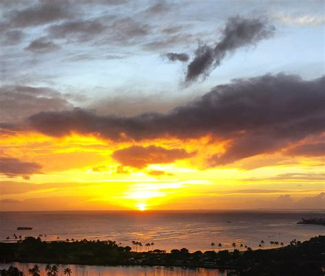 Free Images Beach Landscape Sea Coast Ocean Horizon Cloud Sun