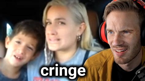 Reacting to the greatest cringe of all time.. - Small House Plan