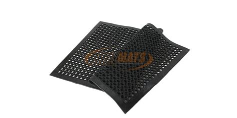 Flexible Anti-Fatigue Floor Mat - Thailand Mats