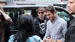 Bubblegum Bitch Porn Photo Pics