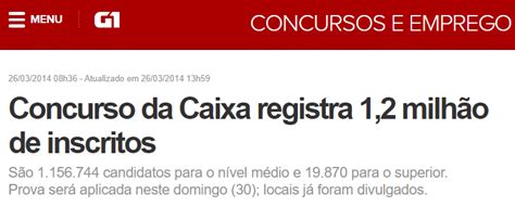 Melhor Curso Para O Concurso Caixa 2024 Comprovado