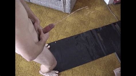 Why Does My Big Cock Cum For So Long Gay Cumshot Porn Feat Itsthrobbing XHamster