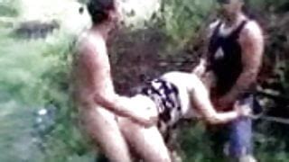 Deda Jebe Mp Free Bosnian Porn Video XHamster XHamster