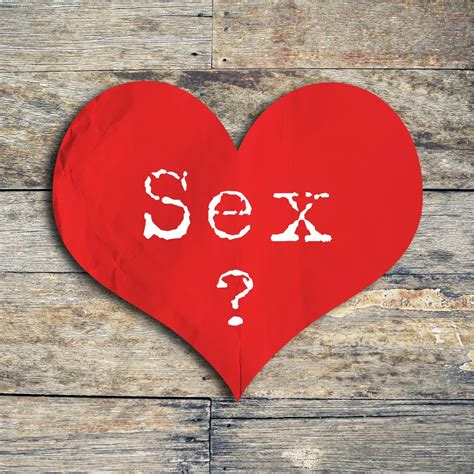 Google Reveals The Most Asked Sex Questions Of 2024 Ignite Magazine