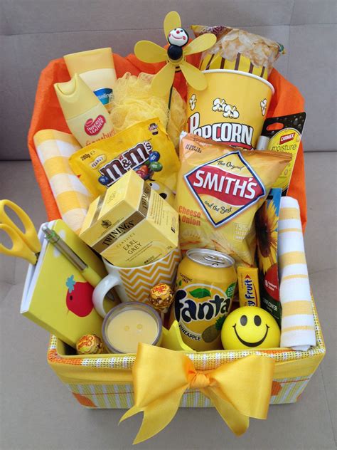 Diy Gift Baskets For Guys - Awesome Fathers Day Gift Basket Ideas for Men | Fathers ... : Any ...