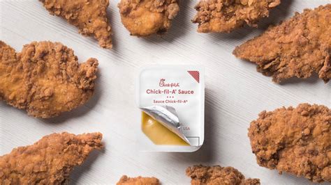 [100 ] Chick Fil A Wallpapers