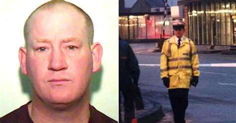 Schoolgirl Blows Bus Driver Porn Pikolyellow