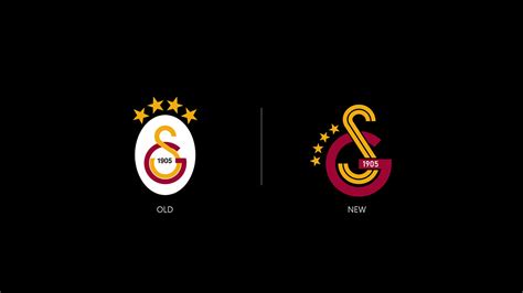 Super League Logos r-design :: Behance