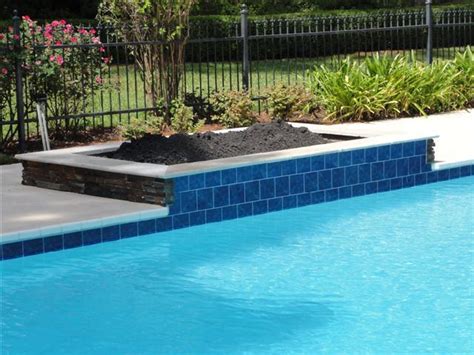 Remodeling Southern Pools And Spas Inc