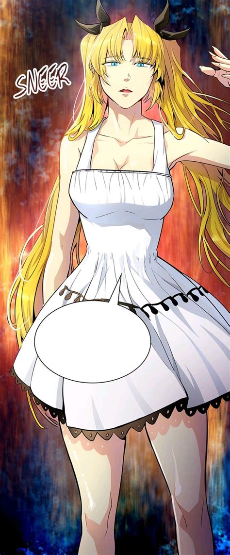 Webcomic Webtoon Manhwa Anime Art Tower Comics Princesses Quick