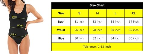 Buy Hengpai Spring Green Hylaea Floral Bikini One Piece High Cut Low Back Swimwear For Women