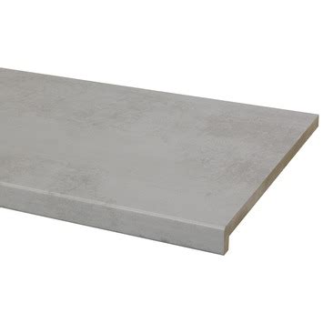 Cando Vensterbank Mdf Warm Beton X Cm Karwei