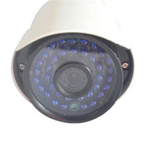 HD CCTV Camera at Rs 1800 | HD CCTV Camera in Noida | ID: 18233118388