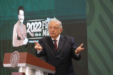 Cuánto Gana Un Maestro En México 2022 Telediario México