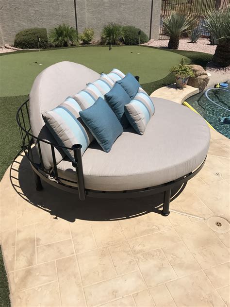 Patio furniture phoenix patio cushions phoenix outdoor furniture