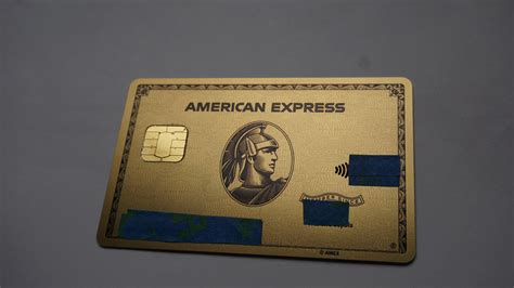 PSA - Photos: New Amex [Rose] Gold Card is not completely made out of stainless steel : r/amexcanada