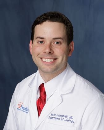 Dr Kevin Campbell Accepted To Baylor College Of Medicine For