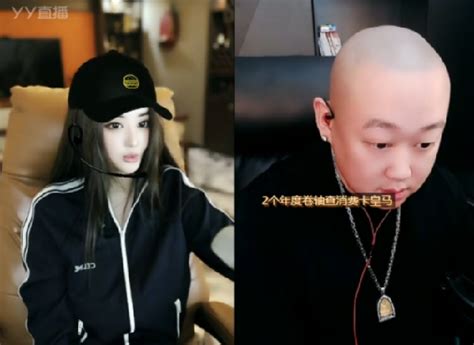 晓夏低调小目标：争24，保18 歪阅