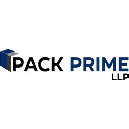 Pack Prime Crunchbase Company Profile Funding