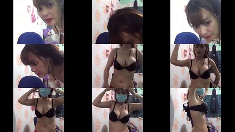 Bigo Nude Search XVIDEOS