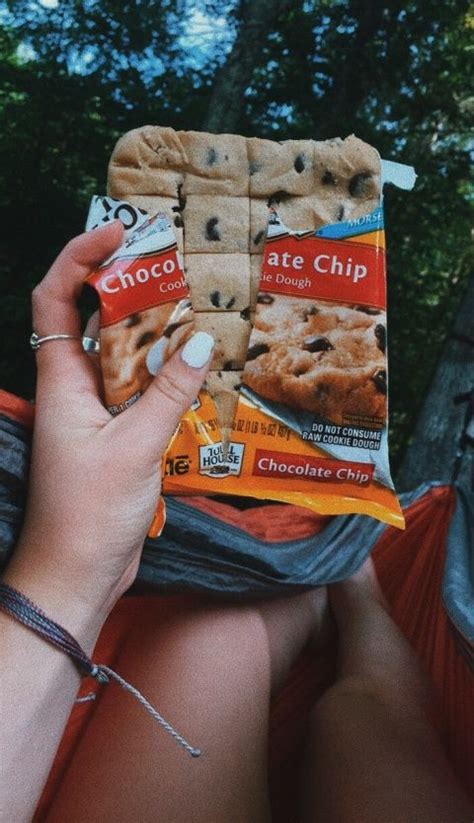 Vsco Sarahmello13 I Love Food Good Food Yummy Food Delicious