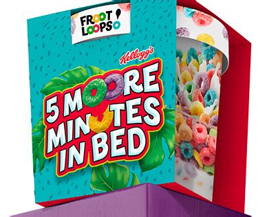 froot projects   logos illustrations  branding