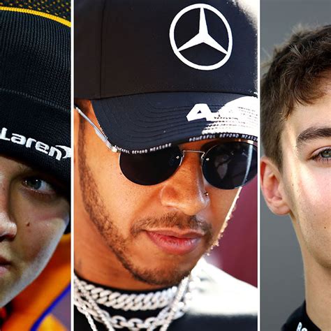 Lewis Hamilton: News On Formula 1 Driver Girlfriend, Dating Updates