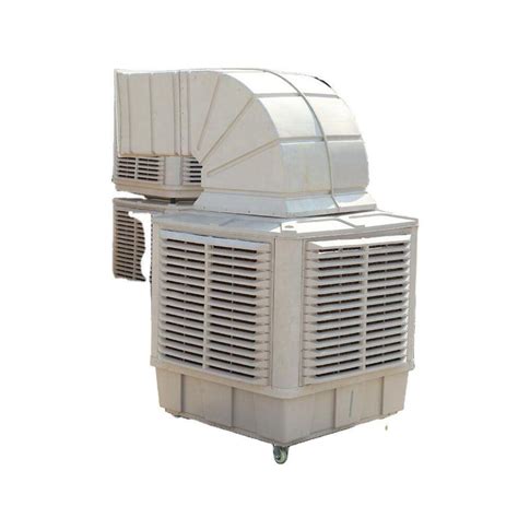 Evaporative Air Coolers, Electric power, 240 voltage in Guangdong