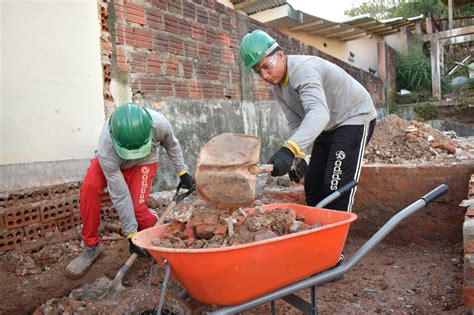 Acre Est Entre Os Estados Que Mais Geram Empregos Na Regi O Norte