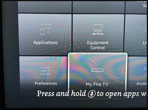 Descubre Los Secretos Para Resolver Fallas En Fire Tv Stick