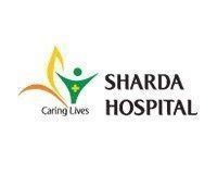 Sharda hospital Greater Noida - Doctors List, Contact Details