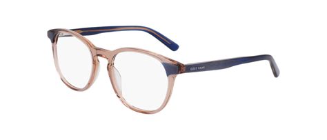 Cole Haan Ch4512 Glasses Free Shipping And Returns Eyeconic