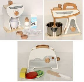 Wooden Play Kitchen Accessories - Foter