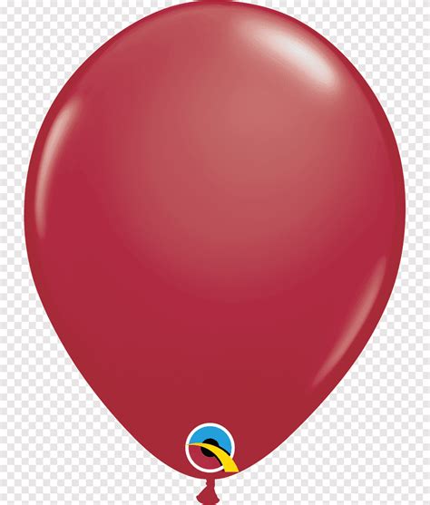 Modelado De Globos Color Azul Beb Globo P Rpura Azul Png Pngegg