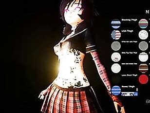 D Page Porn Tube Videos At YouJizz