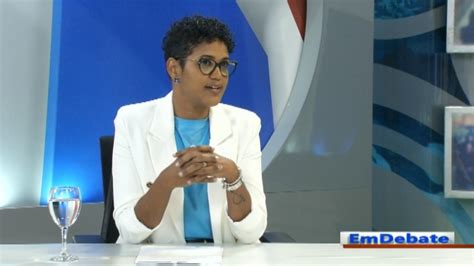 Ass Dio Moral E Sexual No Ambiente De Trabalho