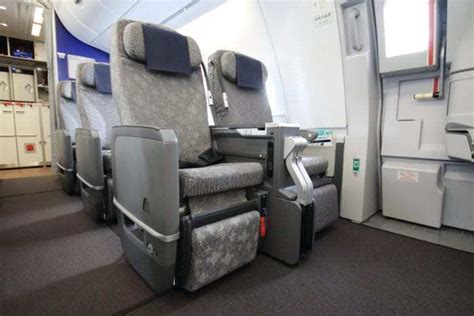 ANA Flying Honu Airbus A380 Interior Revealed - Simple Flying