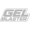 GEL BLASTER Sportisimo Sk