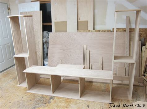 Woodwork Plans Building A Tv Stand Pdf Plans