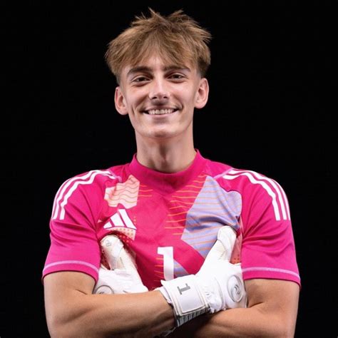 Floral Haven Funeral Home: Grief Support and Planning Services 11