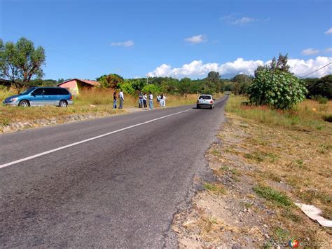 Ya conoces la Zona Mágica de Comala México Ruta Mágica