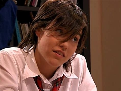 Pin De Rebelde Way En Victoria Paz Erreway Famosos Buenas Series