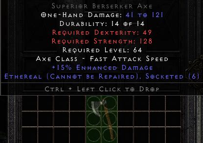 Eth Berserker Axe Ed Os Eth Zerker Axe Ed Topic D Jsp