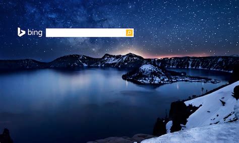 bing ads hacks thatll increase clicks  decreasing spend